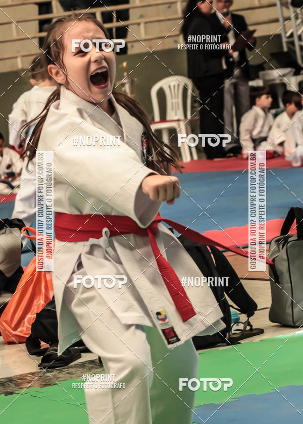 Buy your photos of the event2 COPA MOGI GUAU DE KARATE on Fotop