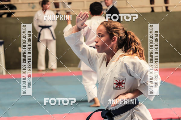 Buy your photos of the event2 COPA MOGI GUAU DE KARATE on Fotop
