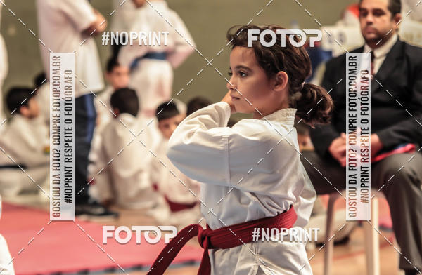 Buy your photos of the event2 COPA MOGI GUAU DE KARATE on Fotop