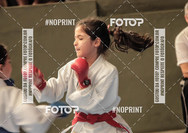 Buy your photos of the event2 COPA MOGI GUAU DE KARATE on Fotop