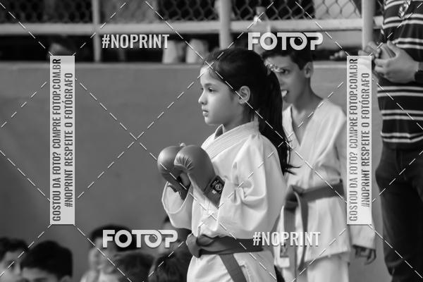 Buy your photos of the event2 COPA MOGI GUAU DE KARATE on Fotop