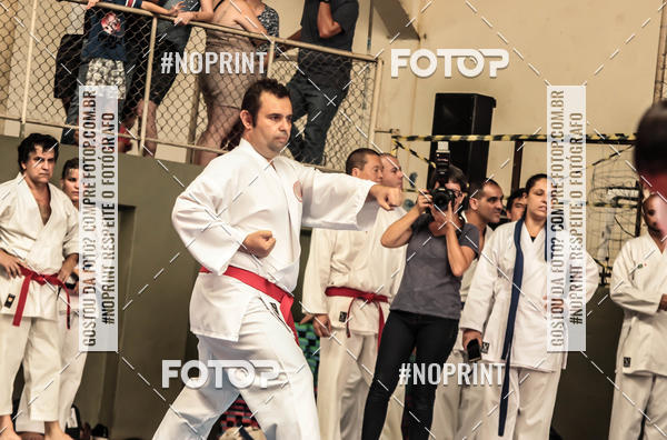 Buy your photos of the event2 COPA MOGI GUAU DE KARATE on Fotop