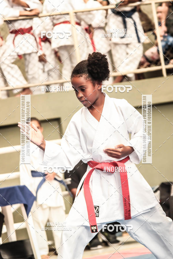 Buy your photos of the event2 COPA MOGI GUAU DE KARATE on Fotop