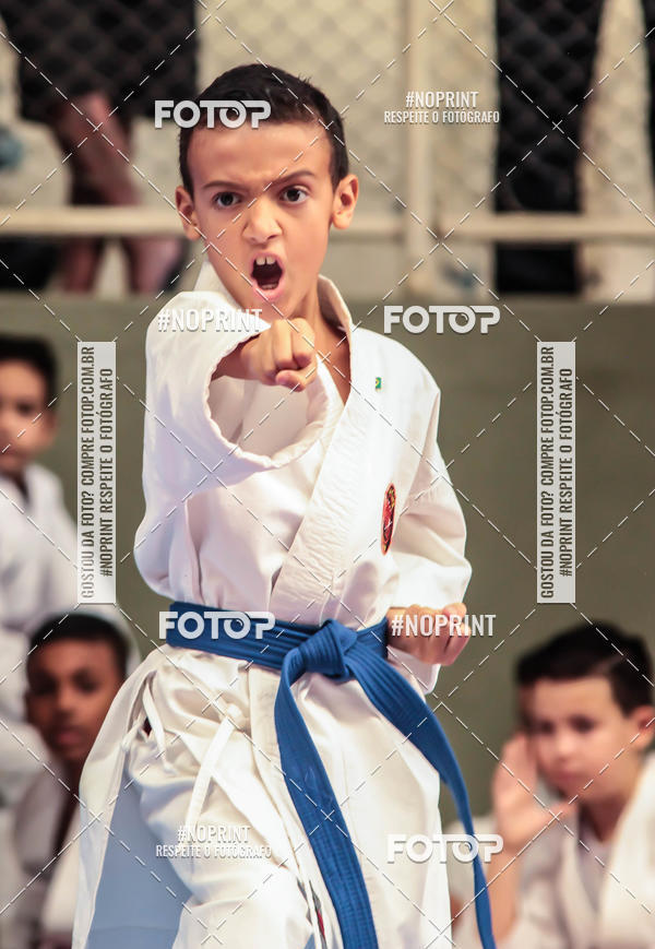 Buy your photos of the event2 COPA MOGI GUAU DE KARATE on Fotop