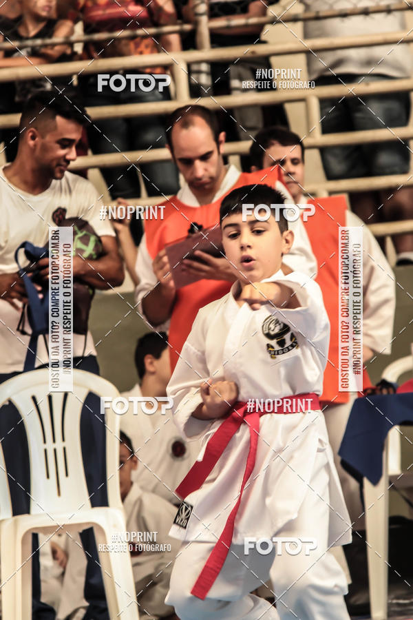 Buy your photos of the event2 COPA MOGI GUAU DE KARATE on Fotop