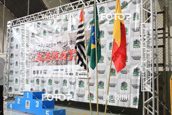 Buy your photos of the event2 COPA MOGI GUAU DE KARATE on Fotop