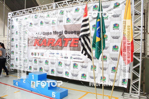 Buy your photos of the event2 COPA MOGI GUAU DE KARATE on Fotop