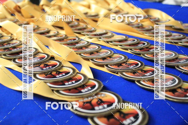 Buy your photos of the event2 COPA MOGI GUAU DE KARATE on Fotop