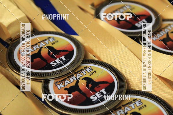 Buy your photos of the event2 COPA MOGI GUAU DE KARATE on Fotop