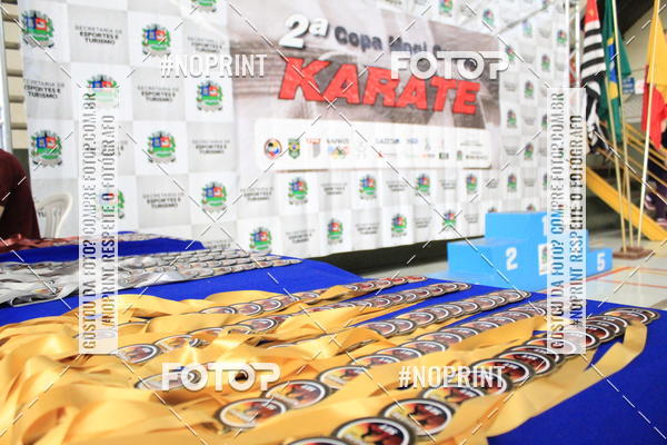 Buy your photos of the event2 COPA MOGI GUAU DE KARATE on Fotop