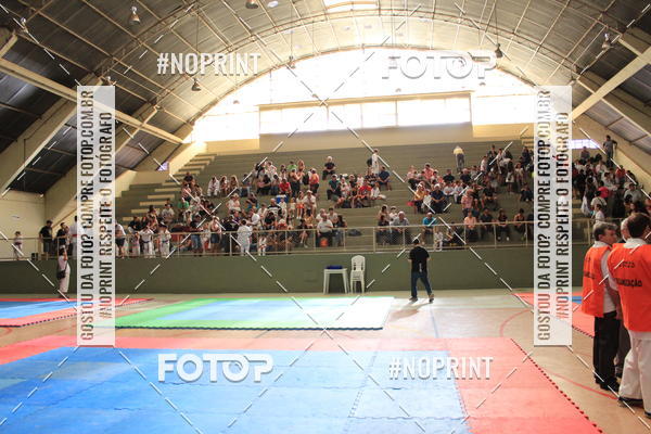 Buy your photos of the event2 COPA MOGI GUAU DE KARATE on Fotop