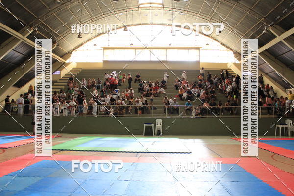 Buy your photos of the event2 COPA MOGI GUAU DE KARATE on Fotop