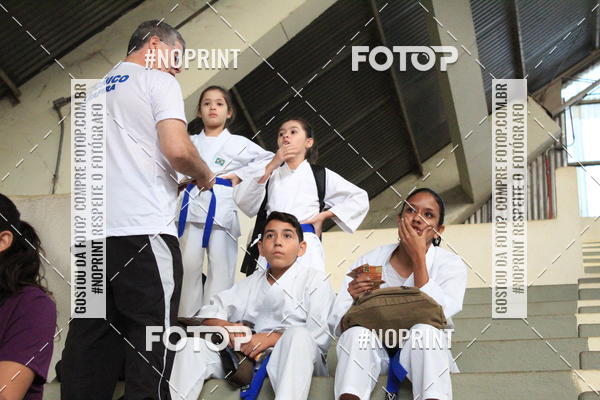 Buy your photos of the event2 COPA MOGI GUAU DE KARATE on Fotop