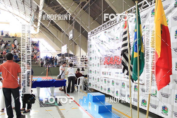 Buy your photos of the event2 COPA MOGI GUAU DE KARATE on Fotop