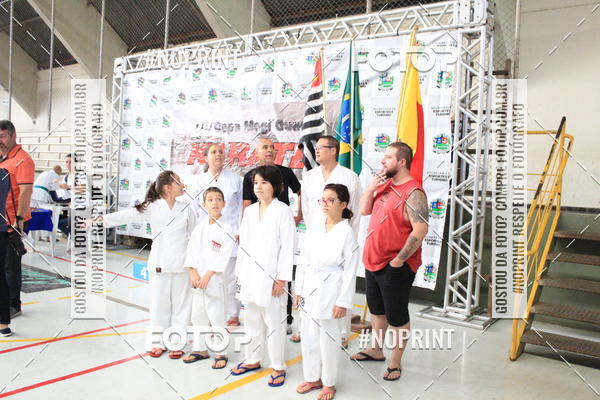 Buy your photos of the event2 COPA MOGI GUAU DE KARATE on Fotop