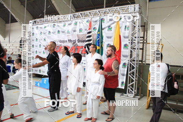 Buy your photos of the event2 COPA MOGI GUAU DE KARATE on Fotop