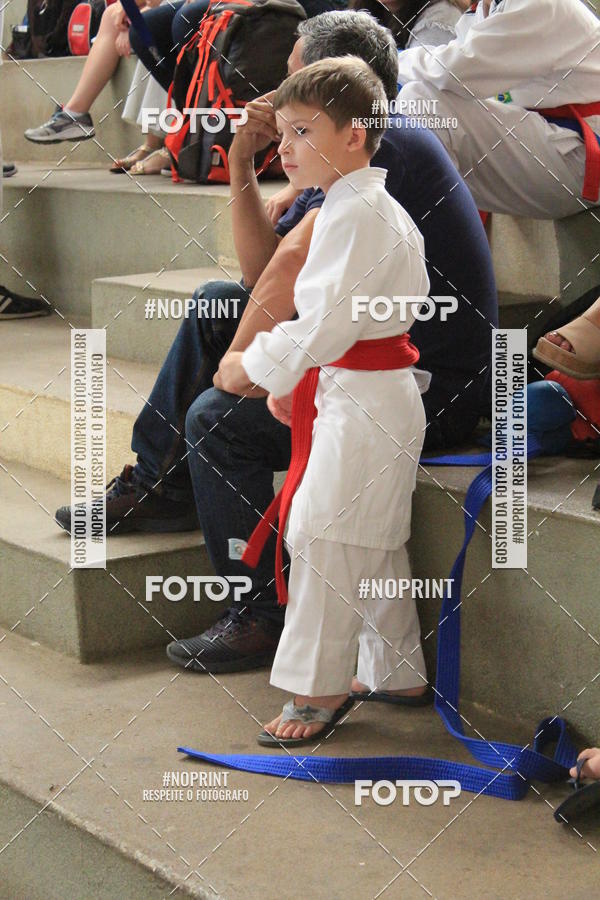 Buy your photos of the event2 COPA MOGI GUAU DE KARATE on Fotop