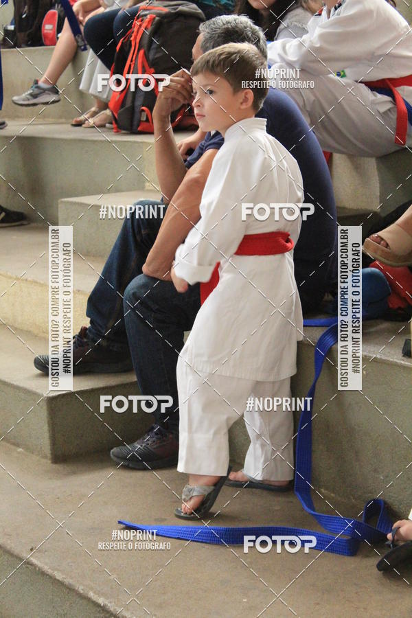 Buy your photos of the event2 COPA MOGI GUAU DE KARATE on Fotop