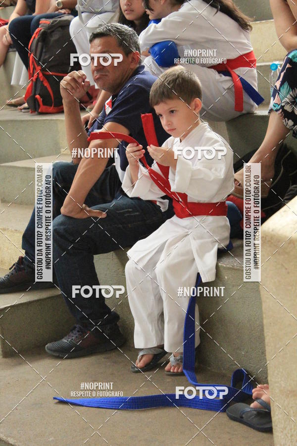 Buy your photos of the event2 COPA MOGI GUAU DE KARATE on Fotop