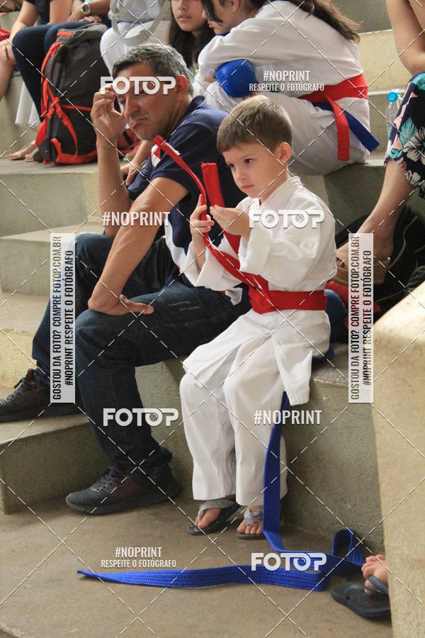 Buy your photos of the event2 COPA MOGI GUAU DE KARATE on Fotop