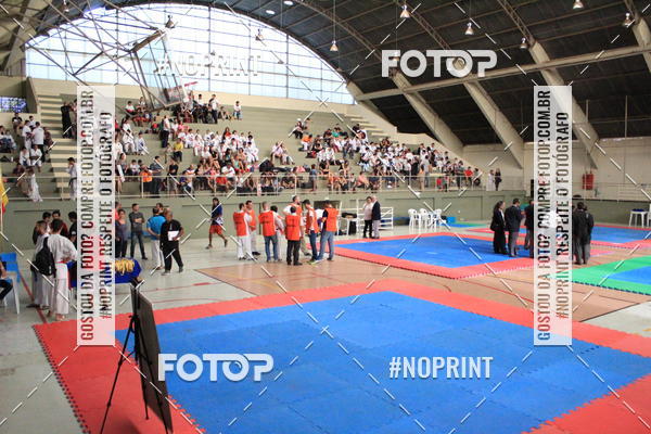 Buy your photos of the event2 COPA MOGI GUAU DE KARATE on Fotop