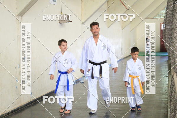 Buy your photos of the event2 COPA MOGI GUAU DE KARATE on Fotop