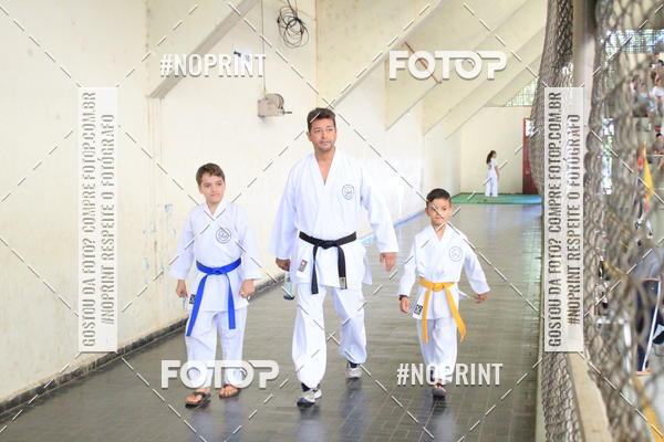 Buy your photos of the event2 COPA MOGI GUAU DE KARATE on Fotop