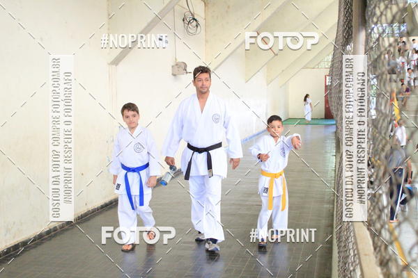 Buy your photos of the event2 COPA MOGI GUAU DE KARATE on Fotop