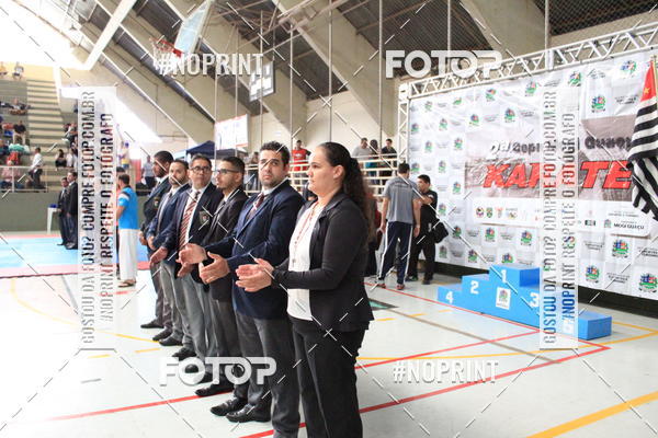 Buy your photos of the event2 COPA MOGI GUAU DE KARATE on Fotop