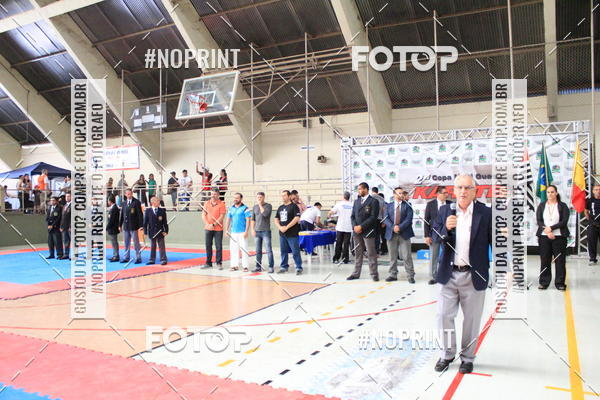 Buy your photos of the event2 COPA MOGI GUAU DE KARATE on Fotop