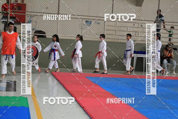 Buy your photos of the event2 COPA MOGI GUAU DE KARATE on Fotop
