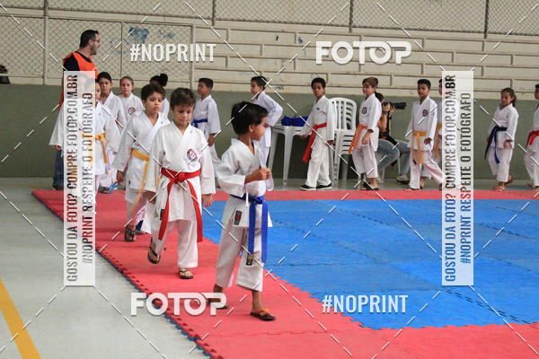 Buy your photos of the event2 COPA MOGI GUAU DE KARATE on Fotop