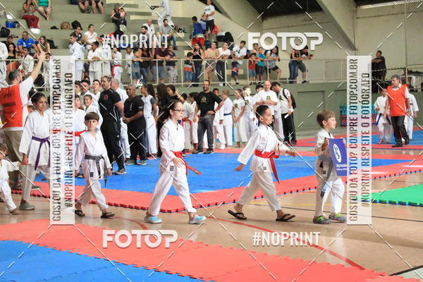 Buy your photos of the event2 COPA MOGI GUAU DE KARATE on Fotop