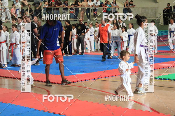 Buy your photos of the event2 COPA MOGI GUAU DE KARATE on Fotop