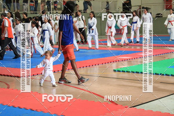 Buy your photos of the event2 COPA MOGI GUAU DE KARATE on Fotop