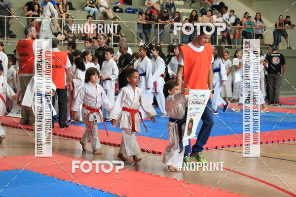 Buy your photos of the event2 COPA MOGI GUAU DE KARATE on Fotop
