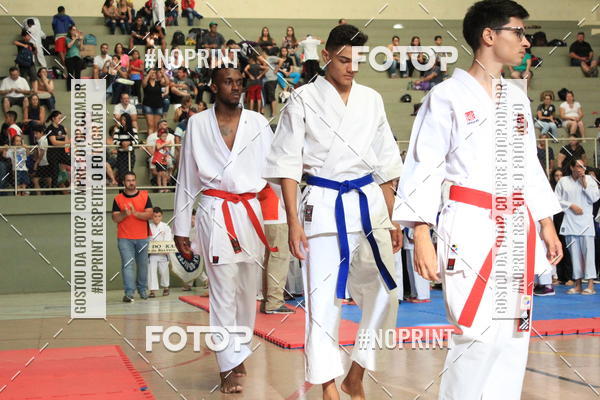 Buy your photos of the event2 COPA MOGI GUAU DE KARATE on Fotop