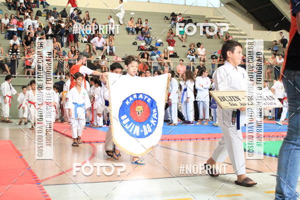 Buy your photos of the event2 COPA MOGI GUAU DE KARATE on Fotop