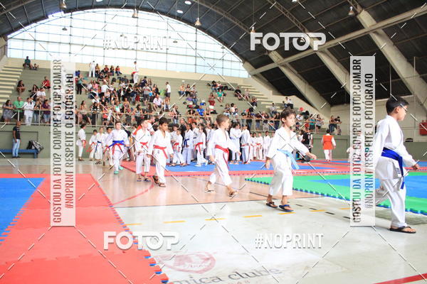 Buy your photos of the event2 COPA MOGI GUAU DE KARATE on Fotop