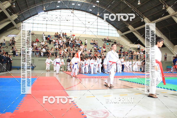 Buy your photos of the event2 COPA MOGI GUAU DE KARATE on Fotop