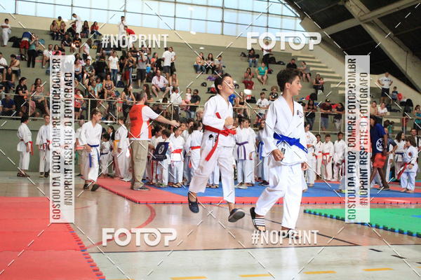 Buy your photos of the event2 COPA MOGI GUAU DE KARATE on Fotop
