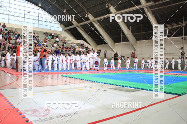 Buy your photos of the event2 COPA MOGI GUAU DE KARATE on Fotop