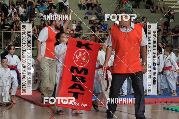 Buy your photos of the event2 COPA MOGI GUAU DE KARATE on Fotop