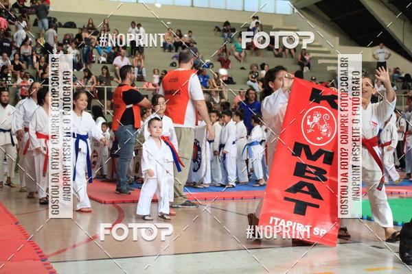 Buy your photos of the event2 COPA MOGI GUAU DE KARATE on Fotop