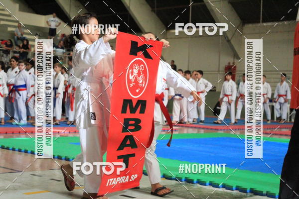 Buy your photos of the event2 COPA MOGI GUAU DE KARATE on Fotop