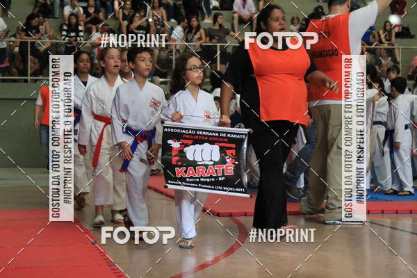 Buy your photos of the event2 COPA MOGI GUAU DE KARATE on Fotop