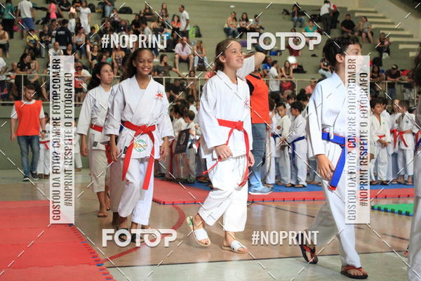 Buy your photos of the event2 COPA MOGI GUAU DE KARATE on Fotop