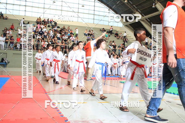 Buy your photos of the event2 COPA MOGI GUAU DE KARATE on Fotop