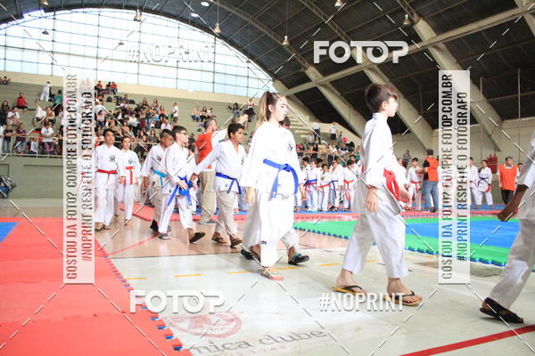 Buy your photos of the event2 COPA MOGI GUAU DE KARATE on Fotop