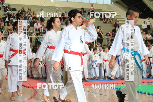 Buy your photos of the event2 COPA MOGI GUAU DE KARATE on Fotop
